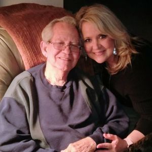 Meet your Posher, Kerri